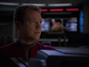 Filename=extant_StarTrek_VOY_7x09_7x10-FleshAndBlood_0532.jpg
Filesize=129KiB
Dimensions=1200x900
Date added=Jan 13, 2020 extant_StarTrek_VOY_7x09_7x10-FleshAndBlood_0532.jpg