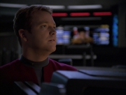 Filename=extant_StarTrek_VOY_7x09_7x10-FleshAndBlood_0533.jpg
Filesize=130KiB
Dimensions=1200x900
Date added=Jan 13, 2020 extant_StarTrek_VOY_7x09_7x10-FleshAndBlood_0533.jpg