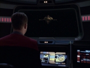 Filename=extant_StarTrek_VOY_7x09_7x10-FleshAndBlood_0534.jpg
Filesize=144KiB
Dimensions=1200x900
Date added=Jan 13, 2020 extant_StarTrek_VOY_7x09_7x10-FleshAndBlood_0534.jpg
