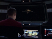 extant_StarTrek_VOY_7x09_7x10-FleshAndBlood_0535.jpg