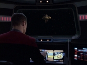 extant_StarTrek_VOY_7x09_7x10-FleshAndBlood_0536.jpg