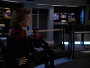 Filename=extant_StarTrek_VOY_7x09_7x10-FleshAndBlood_0538.jpg
Filesize=139KiB
Dimensions=1200x900
Date added=Jan 13, 2020 extant_StarTrek_VOY_7x09_7x10-FleshAndBlood_0538.jpg