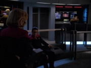 Filename=extant_StarTrek_VOY_7x09_7x10-FleshAndBlood_0539.jpg
Filesize=136KiB
Dimensions=1200x900
Date added=Jan 13, 2020 extant_StarTrek_VOY_7x09_7x10-FleshAndBlood_0539.jpg