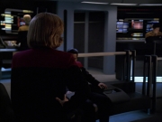 Filename=extant_StarTrek_VOY_7x09_7x10-FleshAndBlood_0540.jpg
Filesize=132KiB
Dimensions=1200x900
Date added=Jan 13, 2020 extant_StarTrek_VOY_7x09_7x10-FleshAndBlood_0540.jpg