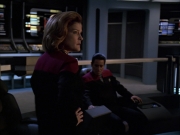 Filename=extant_StarTrek_VOY_7x09_7x10-FleshAndBlood_0541.jpg
Filesize=137KiB
Dimensions=1200x900
Date added=Jan 13, 2020 extant_StarTrek_VOY_7x09_7x10-FleshAndBlood_0541.jpg