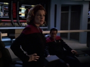 Filename=extant_StarTrek_VOY_7x09_7x10-FleshAndBlood_0542.jpg
Filesize=140KiB
Dimensions=1200x900
Date added=Jan 13, 2020 extant_StarTrek_VOY_7x09_7x10-FleshAndBlood_0542.jpg