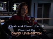 Filename=extant_StarTrek_VOY_7x09_7x10-FleshAndBlood_0543.jpg
Filesize=157KiB
Dimensions=1200x900
Date added=Jan 13, 2020 extant_StarTrek_VOY_7x09_7x10-FleshAndBlood_0543.jpg