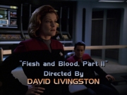 Filename=extant_StarTrek_VOY_7x09_7x10-FleshAndBlood_0544.jpg
Filesize=157KiB
Dimensions=1200x900
Date added=Jan 13, 2020 extant_StarTrek_VOY_7x09_7x10-FleshAndBlood_0544.jpg