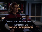 Filename=extant_StarTrek_VOY_7x09_7x10-FleshAndBlood_0545.jpg
Filesize=161KiB
Dimensions=1200x900
Date added=Jan 13, 2020 extant_StarTrek_VOY_7x09_7x10-FleshAndBlood_0545.jpg
