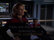 Filename=extant_StarTrek_VOY_7x09_7x10-FleshAndBlood_0546.jpg
Filesize=150KiB
Dimensions=1200x900
Date added=Jan 13, 2020 extant_StarTrek_VOY_7x09_7x10-FleshAndBlood_0546.jpg