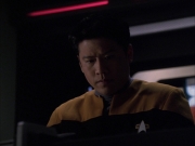 Filename=extant_StarTrek_VOY_7x09_7x10-FleshAndBlood_0547.jpg
Filesize=118KiB
Dimensions=1200x900
Date added=Jan 13, 2020 extant_StarTrek_VOY_7x09_7x10-FleshAndBlood_0547.jpg