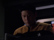Filename=extant_StarTrek_VOY_7x09_7x10-FleshAndBlood_0548.jpg
Filesize=111KiB
Dimensions=1200x900
Date added=Jan 13, 2020 extant_StarTrek_VOY_7x09_7x10-FleshAndBlood_0548.jpg