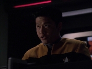 Filename=extant_StarTrek_VOY_7x09_7x10-FleshAndBlood_0549.jpg
Filesize=118KiB
Dimensions=1200x900
Date added=Jan 13, 2020 extant_StarTrek_VOY_7x09_7x10-FleshAndBlood_0549.jpg