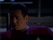 Filename=extant_StarTrek_VOY_7x09_7x10-FleshAndBlood_0550.jpg
Filesize=107KiB
Dimensions=1200x900
Date added=Jan 13, 2020 extant_StarTrek_VOY_7x09_7x10-FleshAndBlood_0550.jpg