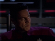 Filename=extant_StarTrek_VOY_7x09_7x10-FleshAndBlood_0551.jpg
Filesize=106KiB
Dimensions=1200x900
Date added=Jan 13, 2020 extant_StarTrek_VOY_7x09_7x10-FleshAndBlood_0551.jpg