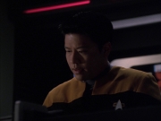 Filename=extant_StarTrek_VOY_7x09_7x10-FleshAndBlood_0552.jpg
Filesize=115KiB
Dimensions=1200x900
Date added=Jan 13, 2020 extant_StarTrek_VOY_7x09_7x10-FleshAndBlood_0552.jpg