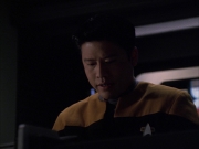 Filename=extant_StarTrek_VOY_7x09_7x10-FleshAndBlood_0553.jpg
Filesize=115KiB
Dimensions=1200x900
Date added=Jan 13, 2020 extant_StarTrek_VOY_7x09_7x10-FleshAndBlood_0553.jpg