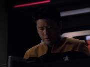 Filename=extant_StarTrek_VOY_7x09_7x10-FleshAndBlood_0554.jpg
Filesize=119KiB
Dimensions=1200x900
Date added=Jan 13, 2020 extant_StarTrek_VOY_7x09_7x10-FleshAndBlood_0554.jpg