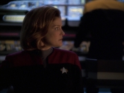 Filename=extant_StarTrek_VOY_7x09_7x10-FleshAndBlood_0555.jpg
Filesize=126KiB
Dimensions=1200x900
Date added=Jan 13, 2020 extant_StarTrek_VOY_7x09_7x10-FleshAndBlood_0555.jpg