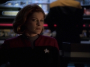 Filename=extant_StarTrek_VOY_7x09_7x10-FleshAndBlood_0556.jpg
Filesize=123KiB
Dimensions=1200x900
Date added=Jan 13, 2020 extant_StarTrek_VOY_7x09_7x10-FleshAndBlood_0556.jpg