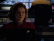 Filename=extant_StarTrek_VOY_7x09_7x10-FleshAndBlood_0557.jpg
Filesize=119KiB
Dimensions=1200x900
Date added=Jan 13, 2020 extant_StarTrek_VOY_7x09_7x10-FleshAndBlood_0557.jpg
