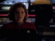 Filename=extant_StarTrek_VOY_7x09_7x10-FleshAndBlood_0558.jpg
Filesize=123KiB
Dimensions=1200x900
Date added=Jan 13, 2020 extant_StarTrek_VOY_7x09_7x10-FleshAndBlood_0558.jpg