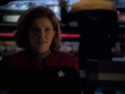 Filename=extant_StarTrek_VOY_7x09_7x10-FleshAndBlood_0559.jpg
Filesize=124KiB
Dimensions=1200x900
Date added=Jan 13, 2020 extant_StarTrek_VOY_7x09_7x10-FleshAndBlood_0559.jpg