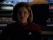 Filename=extant_StarTrek_VOY_7x09_7x10-FleshAndBlood_0560.jpg
Filesize=114KiB
Dimensions=1200x900
Date added=Jan 13, 2020 extant_StarTrek_VOY_7x09_7x10-FleshAndBlood_0560.jpg