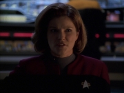 Filename=extant_StarTrek_VOY_7x09_7x10-FleshAndBlood_0561.jpg
Filesize=126KiB
Dimensions=1200x900
Date added=Jan 13, 2020 extant_StarTrek_VOY_7x09_7x10-FleshAndBlood_0561.jpg