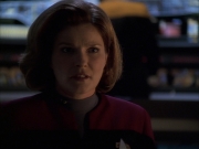extant_StarTrek_VOY_7x09_7x10-FleshAndBlood_0562.jpg
