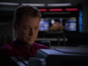 Filename=extant_StarTrek_VOY_7x09_7x10-FleshAndBlood_0563.jpg
Filesize=129KiB
Dimensions=1200x900
Date added=Jan 13, 2020 extant_StarTrek_VOY_7x09_7x10-FleshAndBlood_0563.jpg