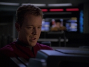 Filename=extant_StarTrek_VOY_7x09_7x10-FleshAndBlood_0564.jpg
Filesize=129KiB
Dimensions=1200x900
Date added=Jan 13, 2020 extant_StarTrek_VOY_7x09_7x10-FleshAndBlood_0564.jpg