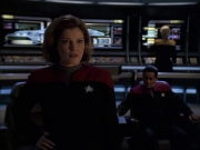 Filename=extant_StarTrek_VOY_7x09_7x10-FleshAndBlood_0565.jpg
Filesize=148KiB
Dimensions=1200x900
Date added=Jan 13, 2020 extant_StarTrek_VOY_7x09_7x10-FleshAndBlood_0565.jpg