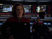 Filename=extant_StarTrek_VOY_7x09_7x10-FleshAndBlood_0566.jpg
Filesize=147KiB
Dimensions=1200x900
Date added=Jan 13, 2020 extant_StarTrek_VOY_7x09_7x10-FleshAndBlood_0566.jpg