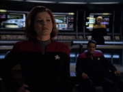 Filename=extant_StarTrek_VOY_7x09_7x10-FleshAndBlood_0567.jpg
Filesize=142KiB
Dimensions=1200x900
Date added=Jan 13, 2020 extant_StarTrek_VOY_7x09_7x10-FleshAndBlood_0567.jpg