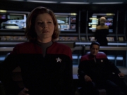 extant_StarTrek_VOY_7x09_7x10-FleshAndBlood_0568.jpg