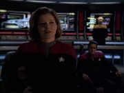 Filename=extant_StarTrek_VOY_7x09_7x10-FleshAndBlood_0569.jpg
Filesize=139KiB
Dimensions=1200x900
Date added=Jan 13, 2020 extant_StarTrek_VOY_7x09_7x10-FleshAndBlood_0569.jpg