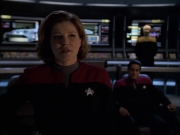 Filename=extant_StarTrek_VOY_7x09_7x10-FleshAndBlood_0570.jpg
Filesize=135KiB
Dimensions=1200x900
Date added=Jan 13, 2020 extant_StarTrek_VOY_7x09_7x10-FleshAndBlood_0570.jpg