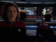 Filename=extant_StarTrek_VOY_7x09_7x10-FleshAndBlood_0571.jpg
Filesize=133KiB
Dimensions=1200x900
Date added=Jan 13, 2020 extant_StarTrek_VOY_7x09_7x10-FleshAndBlood_0571.jpg