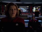 Filename=extant_StarTrek_VOY_7x09_7x10-FleshAndBlood_0572.jpg
Filesize=128KiB
Dimensions=1200x900
Date added=Jan 13, 2020 extant_StarTrek_VOY_7x09_7x10-FleshAndBlood_0572.jpg