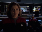 Filename=extant_StarTrek_VOY_7x09_7x10-FleshAndBlood_0573.jpg
Filesize=132KiB
Dimensions=1200x900
Date added=Jan 13, 2020 extant_StarTrek_VOY_7x09_7x10-FleshAndBlood_0573.jpg