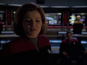 Filename=extant_StarTrek_VOY_7x09_7x10-FleshAndBlood_0574.jpg
Filesize=133KiB
Dimensions=1200x900
Date added=Jan 13, 2020 extant_StarTrek_VOY_7x09_7x10-FleshAndBlood_0574.jpg