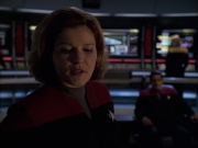 Filename=extant_StarTrek_VOY_7x09_7x10-FleshAndBlood_0575.jpg
Filesize=137KiB
Dimensions=1200x900
Date added=Jan 13, 2020 extant_StarTrek_VOY_7x09_7x10-FleshAndBlood_0575.jpg