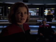 Filename=extant_StarTrek_VOY_7x09_7x10-FleshAndBlood_0576.jpg
Filesize=132KiB
Dimensions=1200x900
Date added=Jan 13, 2020 extant_StarTrek_VOY_7x09_7x10-FleshAndBlood_0576.jpg