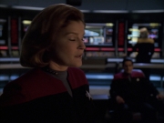 Filename=extant_StarTrek_VOY_7x09_7x10-FleshAndBlood_0577.jpg
Filesize=137KiB
Dimensions=1200x900
Date added=Jan 13, 2020 extant_StarTrek_VOY_7x09_7x10-FleshAndBlood_0577.jpg