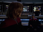 Filename=extant_StarTrek_VOY_7x09_7x10-FleshAndBlood_0578.jpg
Filesize=145KiB
Dimensions=1200x900
Date added=Jan 13, 2020 extant_StarTrek_VOY_7x09_7x10-FleshAndBlood_0578.jpg
