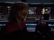 Filename=extant_StarTrek_VOY_7x09_7x10-FleshAndBlood_0580.jpg
Filesize=154KiB
Dimensions=1200x900
Date added=Jan 13, 2020 extant_StarTrek_VOY_7x09_7x10-FleshAndBlood_0580.jpg