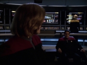 Filename=extant_StarTrek_VOY_7x09_7x10-FleshAndBlood_0581.jpg
Filesize=142KiB
Dimensions=1200x900
Date added=Jan 13, 2020 extant_StarTrek_VOY_7x09_7x10-FleshAndBlood_0581.jpg