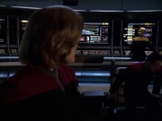 Filename=extant_StarTrek_VOY_7x09_7x10-FleshAndBlood_0582.jpg
Filesize=147KiB
Dimensions=1200x900
Date added=Jan 13, 2020 extant_StarTrek_VOY_7x09_7x10-FleshAndBlood_0582.jpg