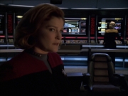 Filename=extant_StarTrek_VOY_7x09_7x10-FleshAndBlood_0583.jpg
Filesize=150KiB
Dimensions=1200x900
Date added=Jan 13, 2020 extant_StarTrek_VOY_7x09_7x10-FleshAndBlood_0583.jpg